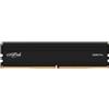 Crucial Pro DDR5-5600 48GB