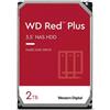 WESTERN DIGITALRED PLUS WD20EFPX