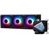 COOLER MSI MAG CORELIQUID I360 - WASSERKÃ¼HLUNG 306-7ZW8