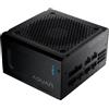 POWER SUPPLYFORTRON FSP ADVAN GM 850 PPA8504800 850W
