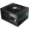 POWER SUPPLYFORTRON HYDRO PTM X PRO ATX3.0 1000W 80+PLAT