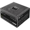 POWER SUPPLYTHERMALTAKE TOUGHPOWER GF3 1000W EU - ATX3.0