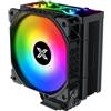 COOLER XIGMATEKAIR KILLER PRO LUFTKÃ¼HLER EN47895