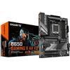 GIGABYTE B650 GAMING X AX V2 AMD B650 MAINBOARD - SOCKE