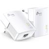 TP-LINK POWER-LAN TL-PA7017 KIT