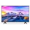 XIAOMI MI SMARTTV P1 DA 32 POLLICI CON ANDROID 9.0 6971