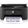 Epson Stampante- XP-3200