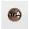 TopLight ECLIPSE SOLO VETRO 1184 ECLIPSE BRONZO SFUMATO