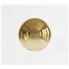 TopLight ECLIPSE SOLO VETRO 1184 ECLIPSE ORO SFUMATO (SF)