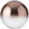 TopLight ECLIPSE SOLO VETRO 1184 ECLIPSE RAME SFUMATO (CF)