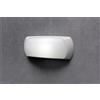 TopLight ANDORA APPLIQUE PLAFONIERA 1 LUCE ATTACCO E27 ANTIRUGGINE BIANCO IP66
