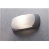 TopLight ANDORA APPLIQUE PLAFONIERA 1 LUCE ATTACCO E27 ANTIRUGGINE GRIGIO IP66
