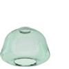 TopLight DOUBLE SKIN SOLO VETRO ARTICOLO 1176 ALPHA VERDE