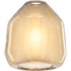 TopLight DOUBLE SKIN SOLO VETRO ARTICOLO 1176 BETA AMBRA