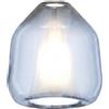 TopLight DOUBLE SKIN SOLO VETRO ARTICOLO 1176 BETA BLU