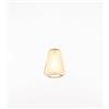 TopLight DOUBLE SKIN SOLO VETRO ARTICOLO 1176 GAMMA AMBRA