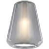 TopLight DOUBLE SKIN SOLO VETRO ARTICOLO 1176 GAMMA FUME'