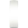 TopLight SOLO VETRO 1215 SATINATO (SOLO TUBO INTERNO)