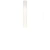 TopLight SPACE SOLO VETRO 1226 ATTACCO E27 SATINATO D.6CM