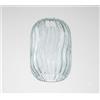 TopLight TENDER SOLO VETRO SOFFIATO ARTCOLO 1181 BLU
