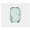 TopLight TENDER SOLO VETRO SOFFIATO ARTCOLO 1181 VERDE