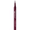 CLINICALFARMA Srl LOVREN HYPER COLOR ULTRA DEFINE EYELINER BURGUNDY