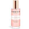 Yodeyma BLACK ELIXIR EAU DE PARFUM 15 ML