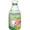 REBIRTH 20 Srl TUTTINFARMA COLLUTORIO 500 ML