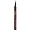 CLINICALFARMA Srl LOVREN HYPER COLOR ULTRA DEFINE EYELINER BROWN