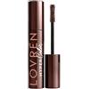CLINICALFARMA Srl LOVREN HYPER COLOR ULTRA DEFINE VOLUME MASCARA BROWN