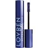 CLINICALFARMA Srl LOVREN HYPER COLOR ULTRA DEFINE VOLUME MASCARA BLUE