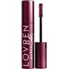 CLINICALFARMA Srl LOVREN HYPER COLOR ULTRA DEFINE VOLUME MASCARA BURGUNDY