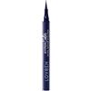 CLINICALFARMA Srl LOVREN HYPER COLOR ULTRA DEFINE EYELINER BLUE