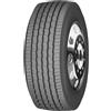 SAILUN 315/70 R22.5 154/150 L Sailun Saw1 - Pneumatico Invervale