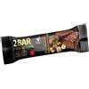 NET INTEGRATORI 2Bar 2 barrette da 30 grammi Cioccolato e cocco