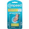 Compeed Cerotti per Calli Interno Dita 10 cerotti