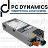 Dell 495W 80 Plus Platinum Hot-Plug PSU - VKDD2 - 0VKDD2 Power Supply