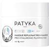 Patyka cosmetics sas PATYKA TRATTAMENTO PRO HYALUR