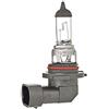Valeo HB4 - Essential - Cardboard x1
