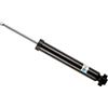 BILSTEIN - B4 Ammortizzatore ricambio OE 19-220079