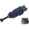 FEBI BILSTEIN Innesto, Comando disinnesto frizione 40419 | Compatibile con: DACIA DUSTER, OPEL MOVANO B Bus, MOVANO B Kasten, MOVANO B Pritsche/Fahrgestell, RENAULT CLIO III