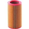 Mann Filter MANN-FILTER, C 14 004 Filtro aria