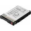 HPE SSD HPE P22581-001 drives allo stato solido 2.5" 800 GB SAS [P22581-001]