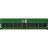 Kingston Technology KSM64R52BD8-32MH memoria 32 GB 1 x DDR5 6400 MT/s 288-pin DIMM Data Integrity Check (verifica integrità dati) [KSM64R52BD8-32MH]