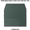Display LCD Schermo 278002763 Controllo 1pc per nuovo Alta Qualità