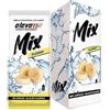 ELEVENFIT MIX GUSTO BANANA SENZA ZUCCHERO. BOX 12 UNITÀ