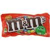 Mars M&M Peanut Butter 46.2 g (Pack of 12)
