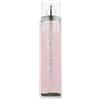Paris Hilton Heiress Spray per il corpo donna 236 ml