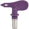 WAGNER Airless Ugello Trade Tip 3 Fine Finish 308