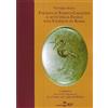 Settimo Sigillo-Europa Lib. Ed Libro - Sorci Vittorio - Phoenicis Tempus Caelestis. Il Mito Della Fenice Nell'e